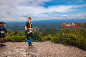 BIB: 0243
                            <button type="button" onclick="openModal(18442754)" class="btn btn-primary btn-sm float-right btn-popup" data-toggle="modal" data-target=".modal-high-quality">
                        <i class="fas fa-shopping-cart"></i> Add to Cart
                    </button>
                                            <button type="button" onclick="isThisMe(18442754, true)" class="btn btn-success btn-sm float-right btn-popup btn-isme hidden" data-toggle="tooltip" data-placement="bottom" title="นี่คือรูปของคุณใช่ไหม คลิกที่นี่เพื่อเอาเข้าอัลบั้ม">
                        <i class="fas fa-plus"></i> Add to album
                    </button>
                    <button type="button" onclick="isThisMe(18442754, false)" class="btn btn-warning btn-sm float-right btn-popup btn-isnotme hidden">
                        <i class="fas fa-ban"></i> Remove from album
                    </button>